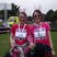 15. Race for Life Bristol 10k 25