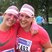 49. Race for Life Bristol 10k 25