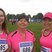 37. Race for Life Bristol 10k 3