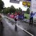 97. Race for Life Bristol 10k 4