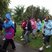 95. Race for Life Bristol 10k 6