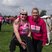 35. Race for Life Bristol 5k Sunday 12