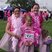 36. Race for Life Bristol 5k Sunday 13