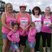 39. Race for Life Bristol 5k Sunday 16