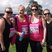 56. Race for Life Bristol 5k Sunday 21