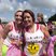 74. Race for Life Bristol 5k Sunday 21