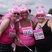 54. Race for Life Bristol 5k Sunday 23