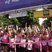 71. Race for Life Bristol 5k Sunday 24
