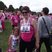 118. Race for Life Bristol 5k Sunday 24