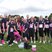 51. Race for Life Bristol 5k Sunday 26