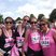 116. Race for Life Bristol 5k Sunday 26
