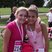 66. Race for Life Bristol 5k Sunday 29