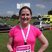 42. Race for Life Bristol 5k Sunday 3