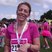 89. Race for Life Bristol 5k Sunday 6