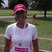 87. Race for Life Bristol 5k Sunday 8