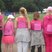 2. RFL Southampton - Before the Race 2