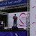 20. RFL Southampton - Before the Race 20