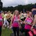 22. RFL Southampton - Before the Race 22