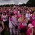 37. RFL Southampton - Before the Race 37