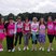 48. RFL Southampton - Before the Race 48