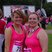 80. RFL Southampton - Before the Race 80