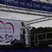 94. RFL Southampton - Before the Race 94