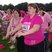 45. RFL Southampton - The Warm Up 32
