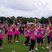 54. RFL Southampton - The Warm Up 41