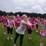 65. RFL Southampton - The Warm Up 52