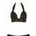 2. Steal the style: Bikinis 
