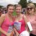 29. Race for Life - Chelmsford PM