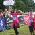 16. Race for Life - Chelmsford PM