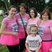 65. Race for Life - Chelmsford PM