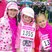12. Race for Life - Cofton Park 17/7/11 12