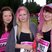 21. Race for Life - Cofton Park 17/7/11 21