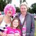 29. Race for Life - Cofton Park 17/7/11 29