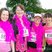 32. Race for Life - Cofton Park 17/7/11 32
