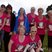 37. Race for Life - Cofton Park 17/7/11 37