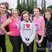5. Race for Life - Cofton Park 17/7/11 5