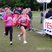 58. Race for Life - Cofton Park 17/7/11 58