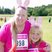 59. Race for Life - Cofton Park 17/7/11 59