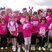 61. Race for Life - Cofton Park 17/7/11 61