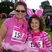 8. Race for Life - Cofton Park 17/7/11 8