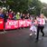 19. Race for Life in Plymouth ( Central park ) 19