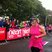 3. Race for Life in Plymouth ( Central park ) 3