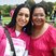 134. Race for Life in St Albans  