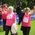 123. Race for Life in St Albans 