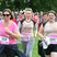 112. Race for Life in St Albans 