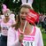 107. Race for Life in St Albans 