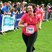 106. Race for Life in St Albans 